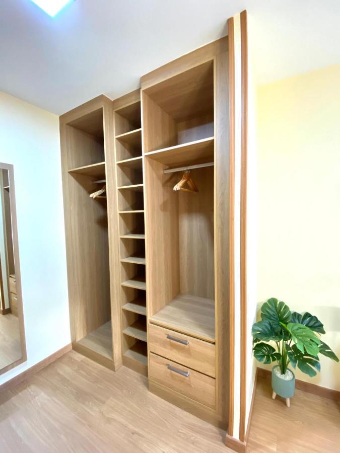 Arenal Home, Parking Gratis Lugo Exterior photo