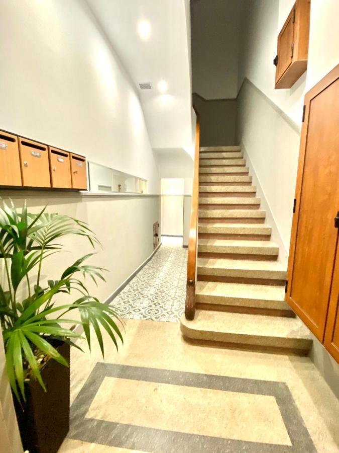 Arenal Home, Parking Gratis Lugo Exterior photo